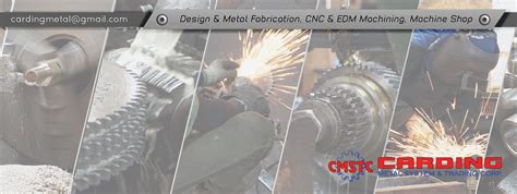 cnc malabon|CARDING Metal System & Trading Corporation .